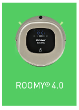 Porovnani-Roomy4-obrazek